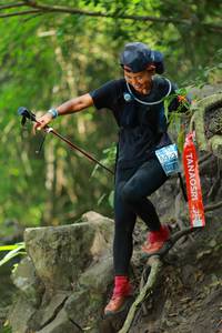 BIB: 
                            <button type="button" onclick="openModal(19489465)" class="btn btn-primary btn-sm float-right btn-popup" data-toggle="modal" data-target=".modal-high-quality">
                        <i class="fas fa-shopping-cart"></i> Add to Cart
                    </button>
                                            <button type="button" onclick="isThisMe(19489465, true)" class="btn btn-success btn-sm float-right btn-popup btn-isme hidden" data-toggle="tooltip" data-placement="bottom" title="นี่คือรูปของคุณใช่ไหม คลิกที่นี่เพื่อเอาเข้าอัลบั้ม">
                        <i class="fas fa-plus"></i> Add to album
                    </button>
                    <button type="button" onclick="isThisMe(19489465, false)" class="btn btn-warning btn-sm float-right btn-popup btn-isnotme hidden">
                        <i class="fas fa-ban"></i> Remove from album
                    </button>